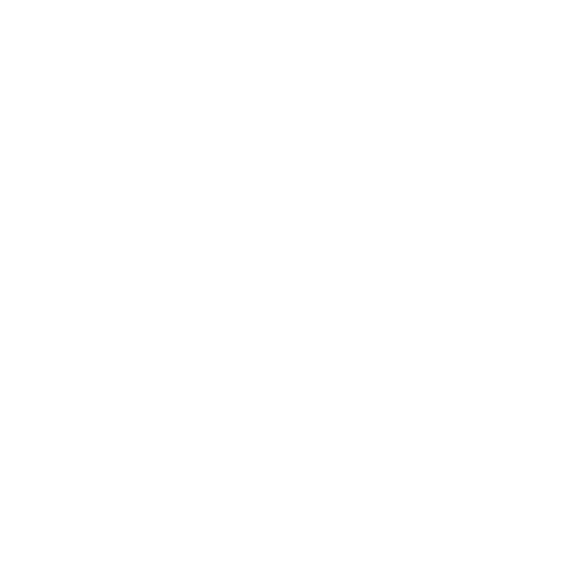 AntennaPod Icon White