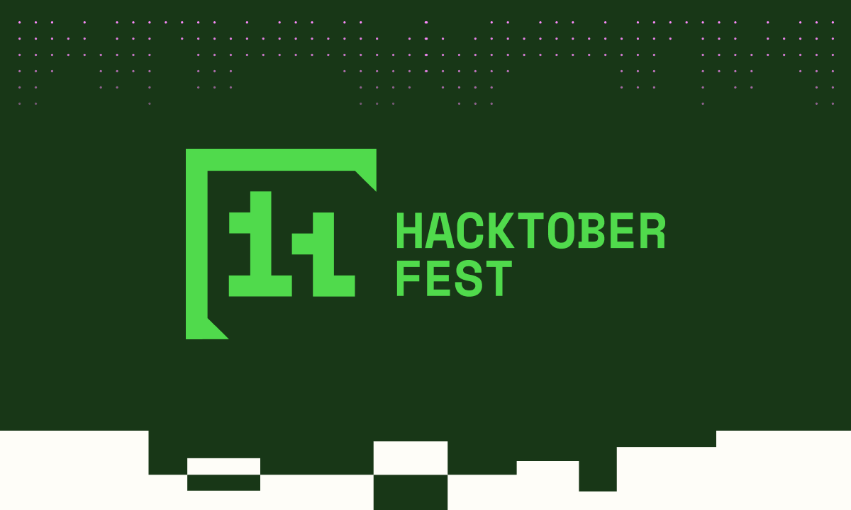 AntennaPod is participating in Hacktoberfest 2024 – Join us!